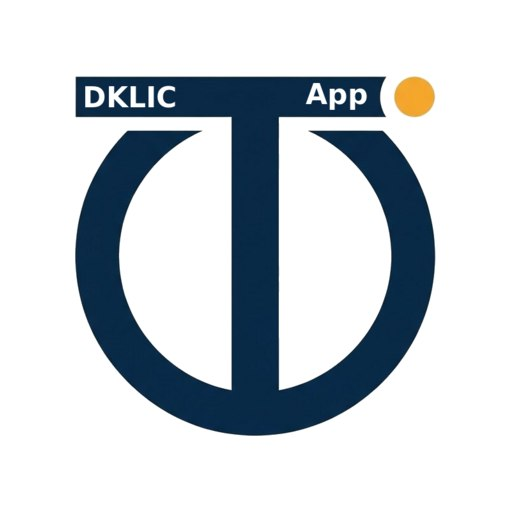 OTapp by DKLIC